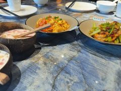 -佬太公海鸭·海鲜大排档(上海总店)