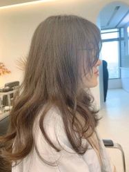 -SalonRivelin 沙龙瑞菱