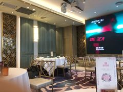-御彩酒家(东风东路店)
