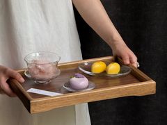 -元古雲境(太古里店)
