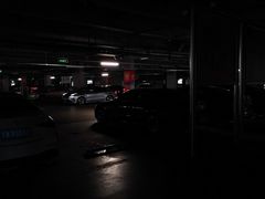 -IKEA宜家家居(南京商场)