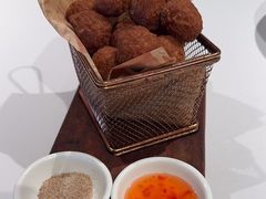 -大鸭梨烤鸭(枣园店)