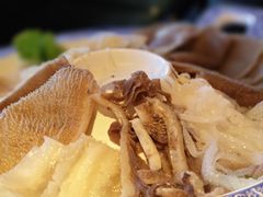-哥老官重庆美蛙鱼头(虹口龙之梦店)