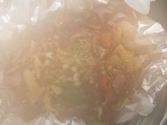 -启东小海鲜(庄先湾路1号店)