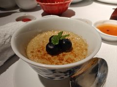 -悦轩中餐厅·高空江景·杭州柏悦酒店