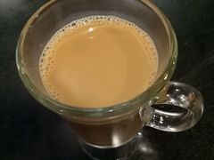 -必胜客(王府井店)