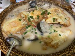 -朗妈私房菜(婺女州店)