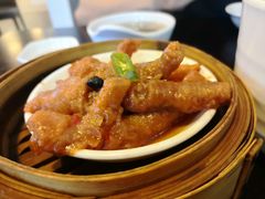 -添运来(茶园奥园广场店)