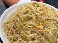 -园里前·10年私厨·福建菜(台江万达鳌峰洲店)