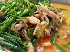-二0二李记南瓜田鸡老字号(宜宾一店)