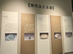 -宣城市博物馆