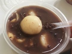 -芬芳甜品(体育东横街店)
