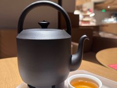 -tea’stone(新天地店)