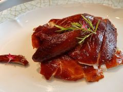 -潮上潮(南中环店)