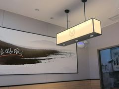 -吉野家(复兴路第二餐厅店)
