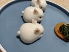 -正哥点心皇子(旺城广场店)