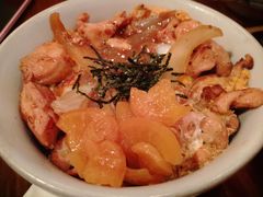 -铃木食堂(帽儿胡同店)