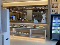 -新美姿美食水疗汇(罗湖口岸店)