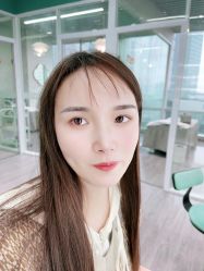 -久匠·纹眉纹绣半永久