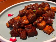 -绍兴饭店(大宁店)