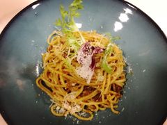 传统意大利肉酱面-威克特披萨汉堡