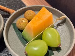 -三出山火锅(万象天地店)