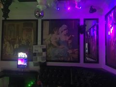 -满天星量贩式KTV(汉阳摩尔城店)
