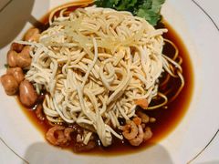 -童福兴·南京菜(老门东店)