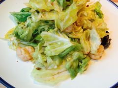 -吕氏疙瘩汤·私家菜馆(慈云寺店)