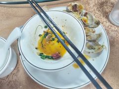 -胖哥川菜馆(武东路店)