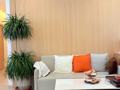 -悦园影院式·足道·养生spa