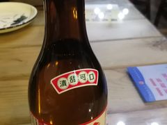 -浔味·山屿湖·正宗淳牌全鱼宴老字号