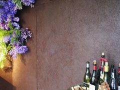 -肆海小川菜酒馆Wine Bistro (青年路店)