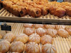 -皇后西斯汀饼店(文化路店)