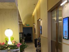 -荷花亭·湖北融合菜(中商广场店)