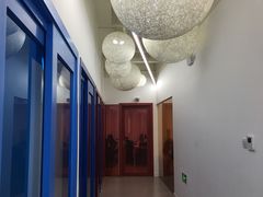 -英孚教育青少儿(河东资深教研中心)