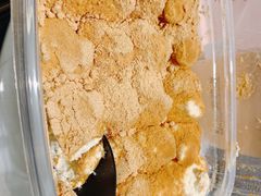 -欢牛蛋糕屋(萧山万象汇店)