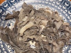 -北京老门框爆肚涮肉馆(凤城六路店)