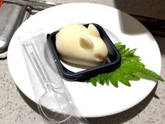 -海底捞火锅(方圆荟店)