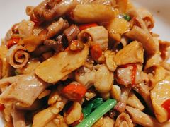 -耕渔小院·湖南鱼鲜(望城店)