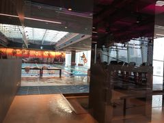 -Trainyard 炼·工场(中国国际贸易中心店)