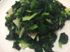 -老吉士(环贸iapm店)