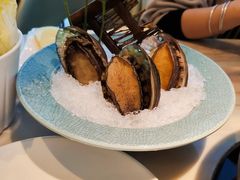 -阿杜打边炉(五江天街店)