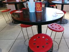 -银记肠粉店(中山一路店)