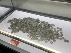 -西安大唐西市博物馆