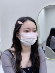 -Four Seven·半永久纹眉
