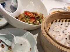 -盛世名点(客世界店)
