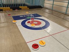 -极限PLAY运动娱乐新世界·团建派对表演休闲馆·室内高空游乐园