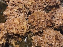 -小放牛炒菜馆(裕华万达店)