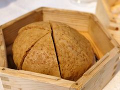 -荣粤酒家·融合粤菜